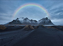 赛后情书:曼联不敌10人纽卡原形毕露?卡里克是否应该留任?