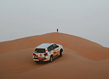 赛后情书:曼联不敌10人纽卡原形毕露?卡里克是否应该留任?