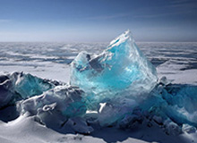 赛后情书：曼联不敌10人纽卡原形毕露？卡里克是否应该留任？