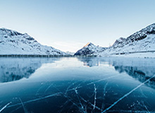 赛后情书：曼联不敌10人纽卡原形毕露？卡里克是否应该留任？