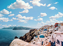 开云-周琦谈朱俊龙被对手钻:这球在CBA肯定是违体 但亚洲裁判不这么吹