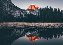 开云-周琦谈朱俊龙被对手钻:这球在CBA肯定是违体 但亚洲裁判不这么吹