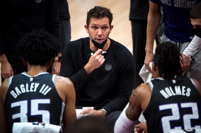 1637597728333046507.jpg 1637597698955.jpg