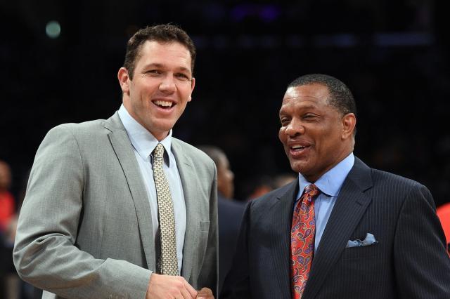 1637597741884009497.jpg 667487304.jpg.0.jpg