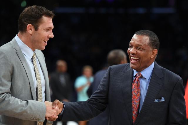 1637597833136005571.jpg 667487492.jpg.0.jpg