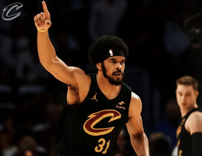 英雄联盟-骑士惜败魔术——磨合还在继续