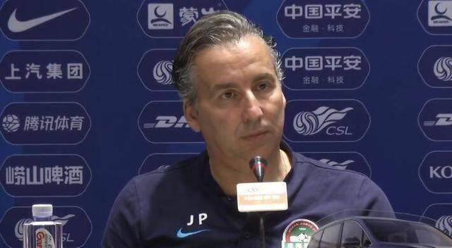 1628078204474086922.jpeg 09fa513d269759ee32b9c6711ae8aa1e6c22dfbf.jpeg